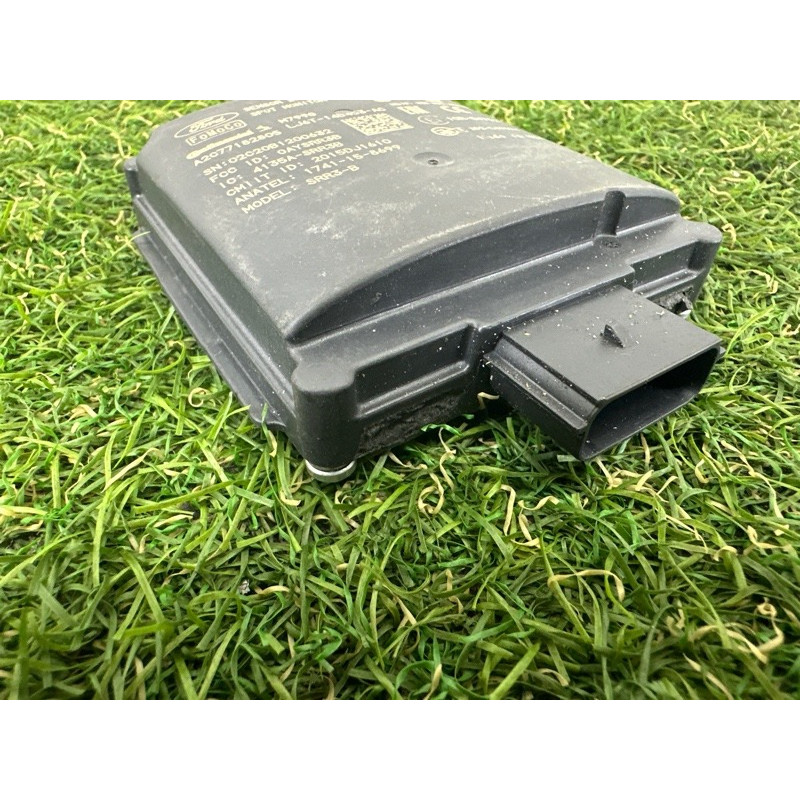 Датчик слепых зон (электрика / датчики) Ford ESCAPE MK4 2020 1.5 LB5Z14C689C