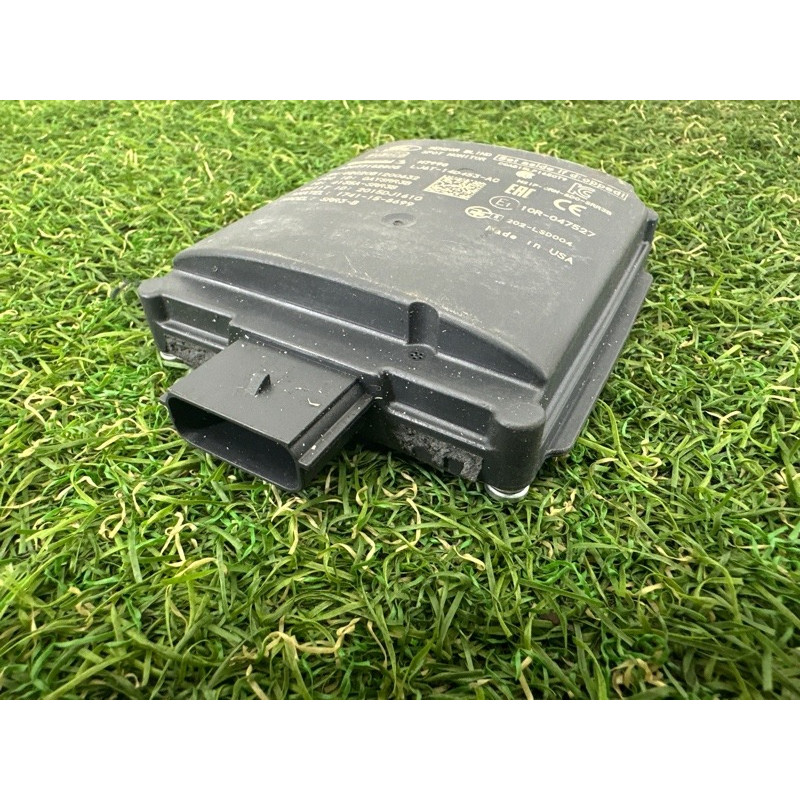 Датчик слепых зон (электрика / датчики) Ford ESCAPE MK4 2020 1.5 LB5Z14C689C