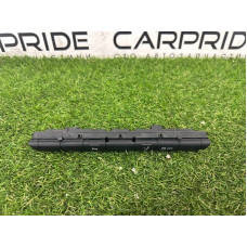 Блок кнопок