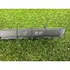 Блок кнопок (электрика / кнопки) AUDI A7 4G 2012 3.0 CGXB 4G0927137AE6PS