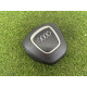 Airbag руля (airbag/безопасность) AUDI Q5 8R 2012 2.0 CAEB 8R0880201AQ6PS