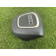 Airbag руля (airbag/безопасность) AUDI Q5 8R 2012 2.0 CAEB 8R0880201AQ6PS