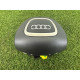 Airbag руля (airbag/безопасность) AUDI Q5 8R 2012 2.0 CAEB 8R0880201AQ6PS