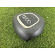 Airbag руля (airbag/безопасность) AUDI Q5 8R 2012 2.0 CAEB 8R0880201AQ6PS