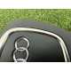 Airbag руля (airbag/безопасность) AUDI Q5 8R 2012 2.0 CAEB 8R0880201AQ6PS