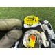 Airbag руля (airbag/безопасность) AUDI Q5 8R 2012 2.0 CAEB 8R0880201AQ6PS