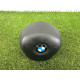 Airbag руля (airbag/безопасность) BMW X1 F48 2016 2.0 B46B20 32306877541