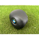 Airbag руля (airbag/безопасность) BMW X1 F48 2016 2.0 B46B20 32306877541