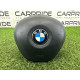 Airbag руля (airbag/безопасность) BMW X1 F48 2016 2.0 B46B20 32306877541