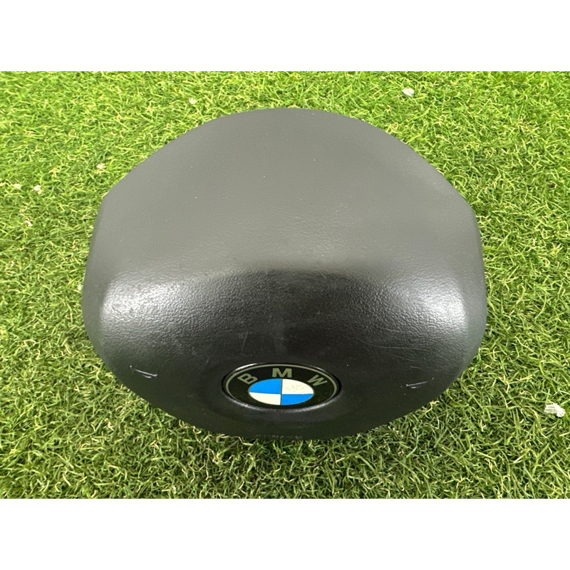Airbag руля (airbag/безопасность) BMW X1 F48 2016 2.0 B46B20 32306877541