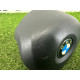 Airbag руля (airbag/безопасность) BMW X1 F48 2016 2.0 B46B20 32306877541