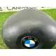 Airbag руля (airbag/безопасность) BMW X1 F48 2016 2.0 B46B20 32306877541