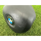 Airbag руля (airbag/безопасность) BMW X1 F48 2016 2.0 B46B20 32306877541