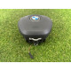 Airbag руля (airbag/безопасность) BMW X1 F48 2016 2.0 B46B20 32306877541