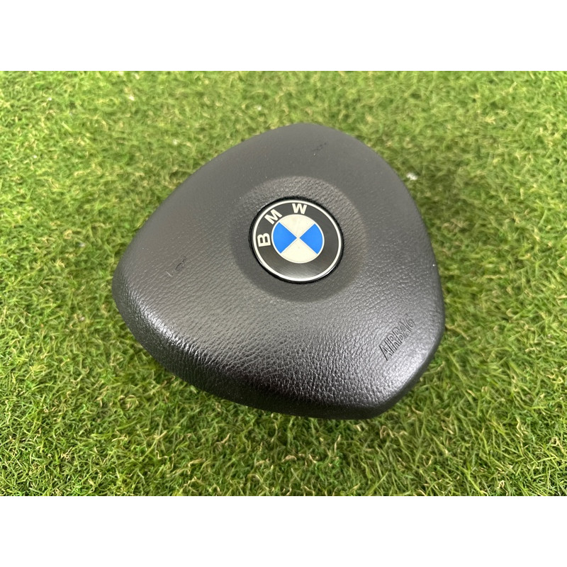 Airbag руля (airbag / безопасность) BMW X5 E70 2013-2015 3.0 32306884666