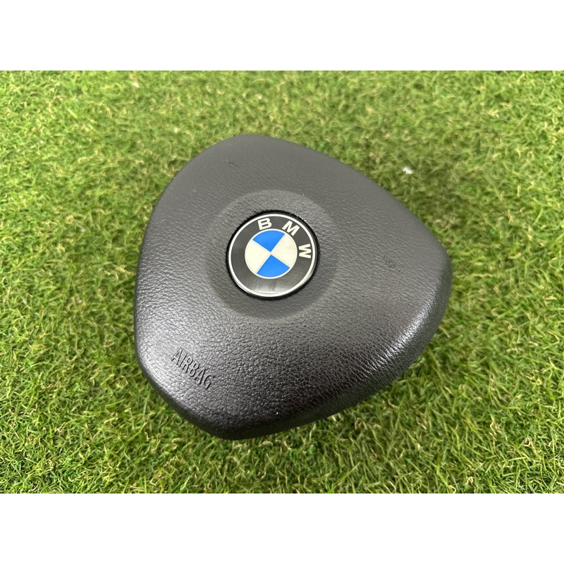 Airbag руля (airbag / безопасность) BMW X5 E70 2013-2015 3.0 32306884666
