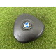 Airbag руля (airbag / безопасность) BMW X5 E70 2013-2015 3.0 32306884666