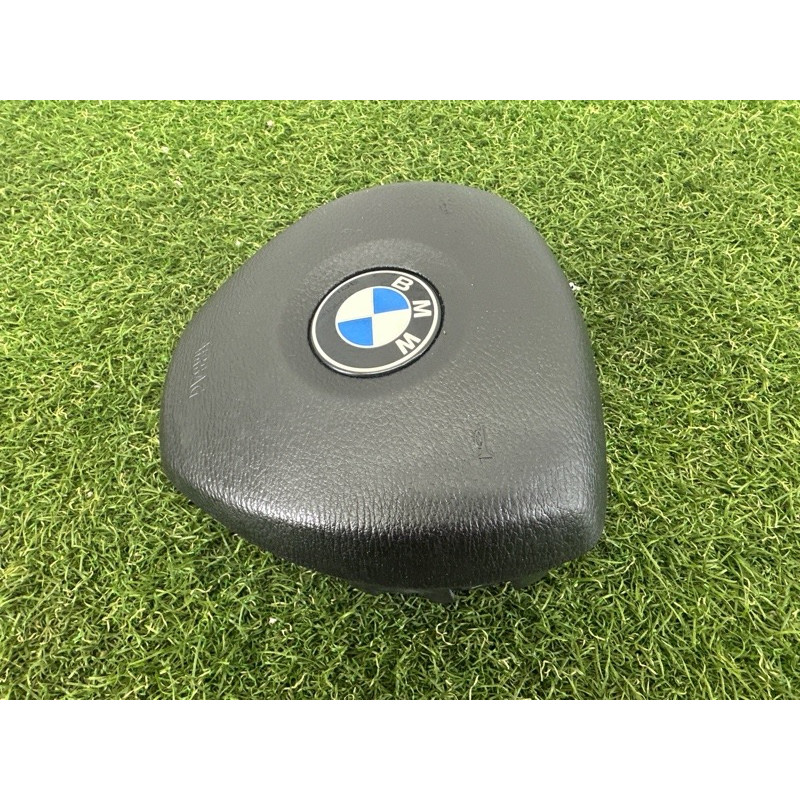 Airbag руля (airbag / безопасность) BMW X5 E70 2013-2015 3.0 32306884666