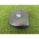 Airbag руля (airbag / безопасность) BMW X5 E70 2013-2015 3.0 32306884666