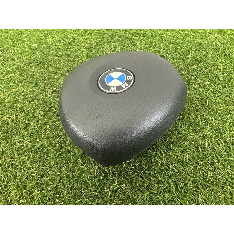Airbag руля (airbag / безопасность) BMW X5 E70 2013-2015 3.0 32306884666