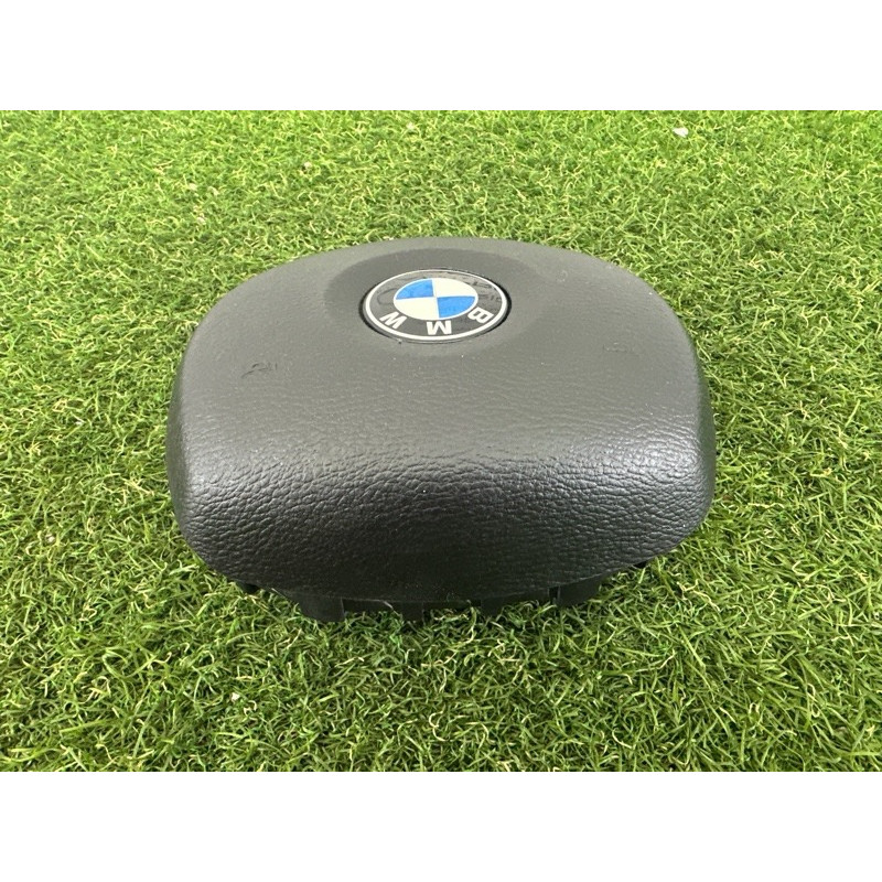 Airbag руля (airbag / безопасность) BMW X5 E70 2013-2015 3.0 32306884666