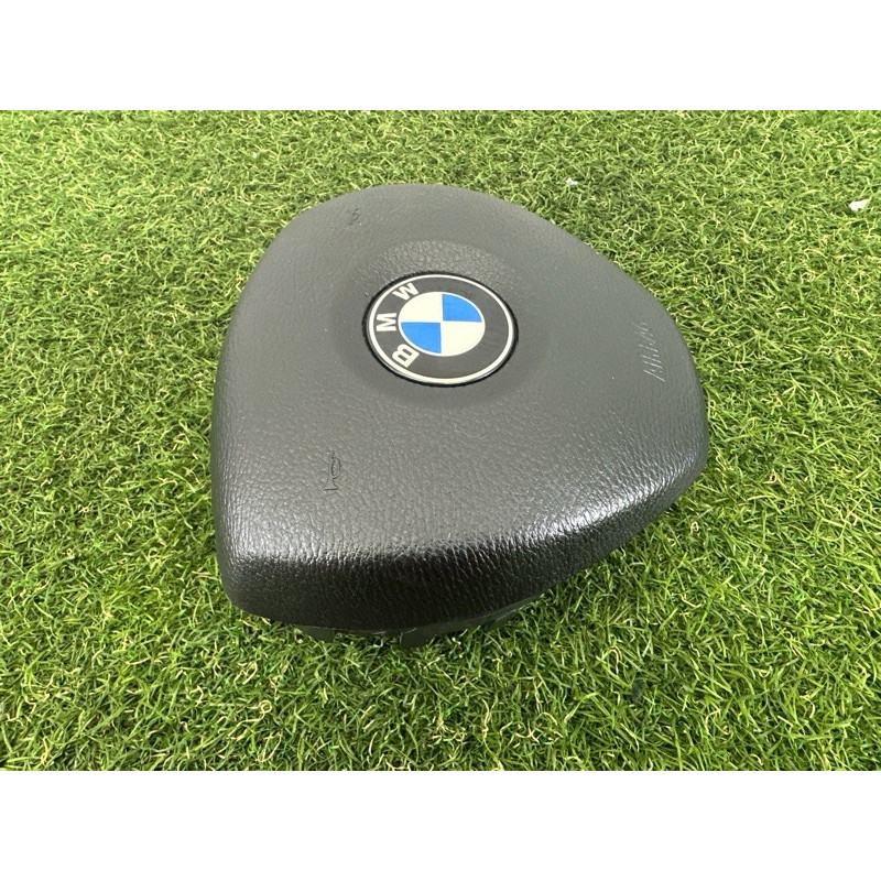 Airbag руля (airbag / безопасность) BMW X5 E70 2013-2015 3.0 32306884666