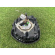 Airbag руля (airbag / безопасность) BMW X5 E70 2013-2015 3.0 32306884666