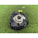 Airbag руля (airbag / безопасность) BMW X5 E70 2013-2015 3.0 32306884666