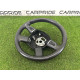 Руль (салон) AUDI Q5 8R 2012 2.0 CAEB 8R0419091SWUN