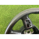 Руль (салон) AUDI Q5 8R 2012 2.0 CAEB 8R0419091SWUN