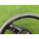Руль (салон) AUDI Q5 8R 2012 2.0 CAEB 8R0419091SWUN