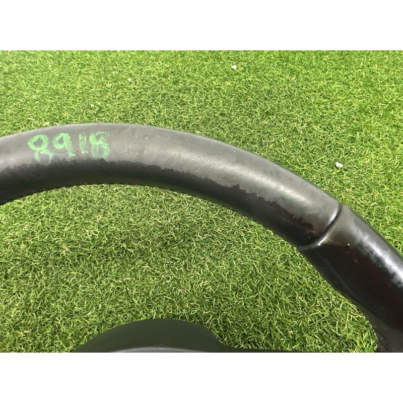 Руль (салон) AUDI Q5 8R 2012 2.0 CAEB 8R0419091SWUN