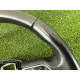Руль (салон) AUDI Q5 8R 2012 2.0 CAEB 8R0419091SWUN