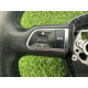 Руль (салон) AUDI Q5 8R 2012 2.0 CAEB 8R0419091SWUN
