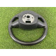 Руль (салон) AUDI Q5 8R 2012 2.0 CAEB 8R0419091SWUN