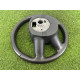 Руль (салон) AUDI Q5 8R 2012 2.0 CAEB 8R0419091SWUN
