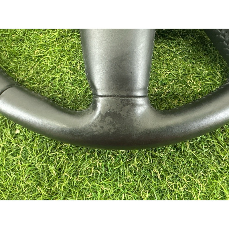 Руль (салон) AUDI Q5 8R 2012 2.0 CAEB 8R0419091SWUN