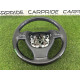 Руль (салон) BMW 7-series F01 2011 3.0 N54 32336790888