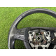 Руль (салон) BMW 7-series F01 2011 3.0 N54 32336790888