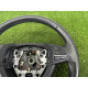 Руль (салон) BMW 7-series F01 2011 3.0 N54 32336790888