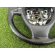 Руль (салон) BMW 7-series F01 2011 3.0 N54 32336790888