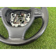Руль (салон) BMW 7-series F01 2011 3.0 N54 32336790888