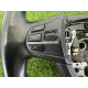 Руль (салон) BMW 7-series F01 2011 3.0 N54 32336790888