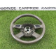 Руль (салон) AUDI Q5 8R 2012 2.0 CAEB 8R0419091SWUP
