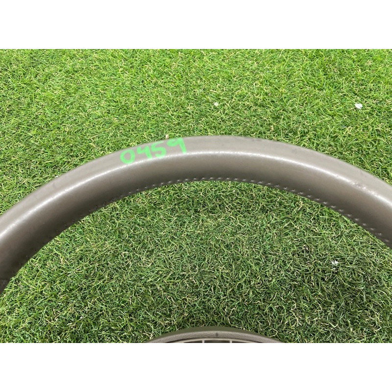 Руль (салон) AUDI Q5 8R 2012 2.0 CAEB 8R0419091SWUP