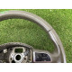 Руль (салон) AUDI Q5 8R 2012 2.0 CAEB 8R0419091SWUP