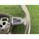 Руль (салон) AUDI Q5 8R 2012 2.0 CAEB 8R0419091SWUP