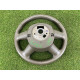 Руль (салон) AUDI Q5 8R 2012 2.0 CAEB 8R0419091SWUP