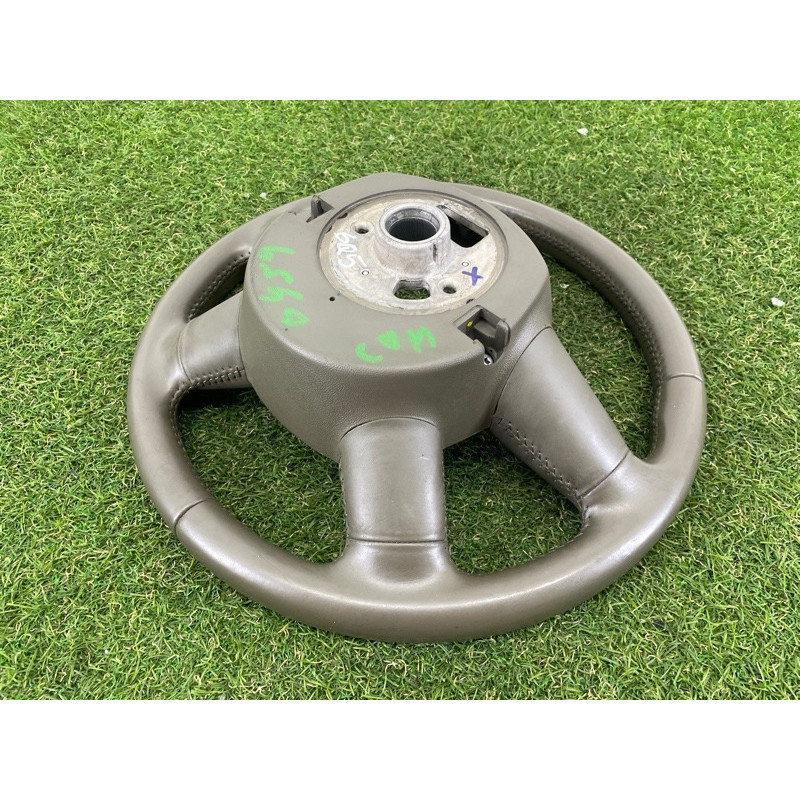 Руль (салон) AUDI Q5 8R 2012 2.0 CAEB 8R0419091SWUP