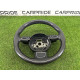 Руль (салон) AUDI A3 8V 2015 1.8 CNSB 8V0419091BCJM
